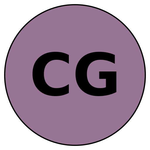 ClearGarden